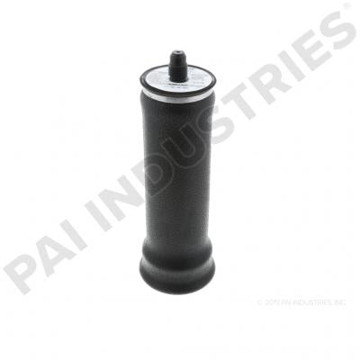 PAI 804259 MACK 227QS47M AIR SPRING (CXN / CXU) (1S5146, 1S5164)