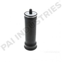 Load image into Gallery viewer, PAI 804259 MACK 227QS47M AIR SPRING (CXN / CXU) (1S5146, 1S5164)