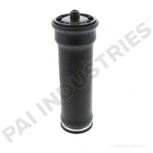 Load image into Gallery viewer, PAI 804259 MACK 227QS47M AIR SPRING (CXN / CXU) (1S5146, 1S5164)