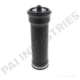 PAI 804259 MACK 227QS47M AIR SPRING (CXN / CXU) (1S5146, 1S5164)