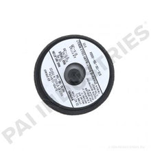 Load image into Gallery viewer, PAI 804259 MACK 227QS47M AIR SPRING (CXN / CXU) (1S5146, 1S5164)