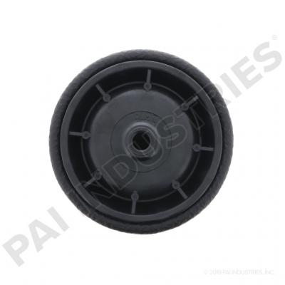 PAI 804259 MACK 227QS47M AIR SPRING (CXN / CXU) (1S5146, 1S5164)