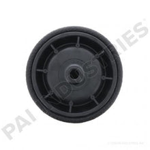 Load image into Gallery viewer, PAI 804259 MACK 227QS47M AIR SPRING (CXN / CXU) (1S5146, 1S5164)