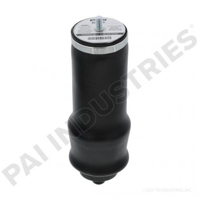 PAI 804270 MACK 21165207 CABIN AIR BAG AIR SPRING (VISION / VISION II)