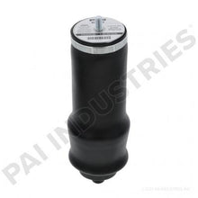 Load image into Gallery viewer, PAI 804270 MACK 21165207 CABIN AIR BAG AIR SPRING (VISION / VISION II)
