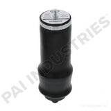 PAI 804270 MACK 21165207 CABIN AIR BAG AIR SPRING (VISION / VISION II)