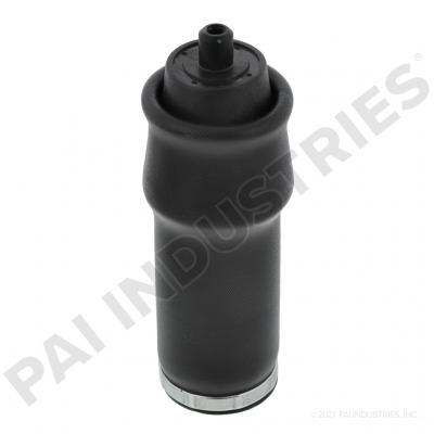 PAI 804270 MACK 21165207 CABIN AIR BAG AIR SPRING (VISION / VISION II)