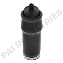 Load image into Gallery viewer, PAI 804270 MACK 21165207 CABIN AIR BAG AIR SPRING (VISION / VISION II)