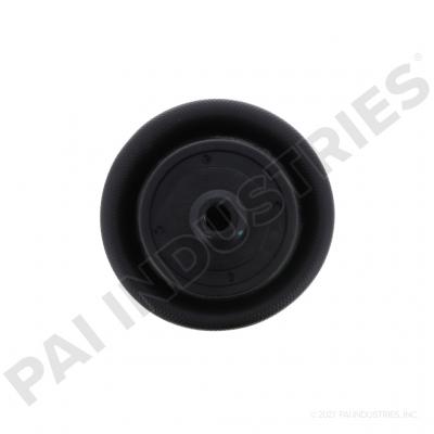 PAI 804270 MACK 21165207 CABIN AIR BAG AIR SPRING (VISION / VISION II)