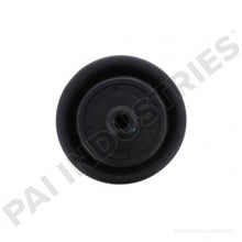 Load image into Gallery viewer, PAI 804270 MACK 21165207 CABIN AIR BAG AIR SPRING (VISION / VISION II)