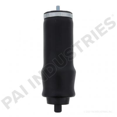 PAI 804270 MACK 21165207 CABIN AIR BAG AIR SPRING (VISION / VISION II)
