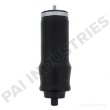 Load image into Gallery viewer, PAI 804270 MACK 21165207 CABIN AIR BAG AIR SPRING (VISION / VISION II)