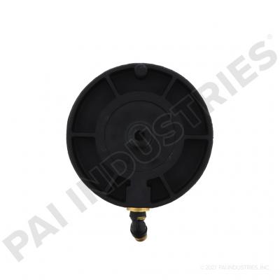 PAI 804271OEM MACK 21338449 AIR SPRING (GU / CXN / CXU / CHI