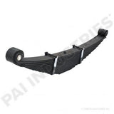 PAI 804277 MACK 2QK4116 FRONT SPRING ASSEMBLY (CV / RD) (OEM) (62-1068)