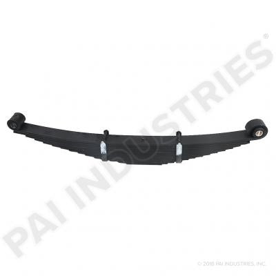 RAZ Imports, Inc | Item Details