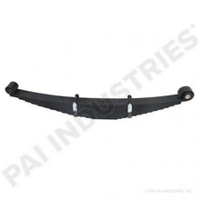Load image into Gallery viewer, PAI 804277 MACK 2QK4116 FRONT SPRING ASSEMBLY (CV / RD) (OEM) (62-1068)