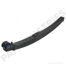 Load image into Gallery viewer, PAI 804278 MACK 2QK4150M FRONT SPRING ASSEMBLY (R / RB / RD / RW) (OEM)