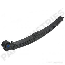 PAI 804278 MACK 2QK4150M FRONT SPRING ASSEMBLY (R / RB / RD / RW) (OEM)