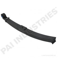 Load image into Gallery viewer, PAI 804278 MACK 2QK4150M FRONT SPRING ASSEMBLY (R / RB / RD / RW) (OEM)