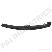 Load image into Gallery viewer, PAI 804278 MACK 2QK4150M FRONT SPRING ASSEMBLY (R / RB / RD / RW) (OEM)