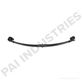 PAI 804279 MACK 2QK4149M FRONT SPRING ASSEMBLY (52200-000, 53254-000)