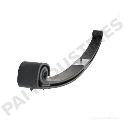 PAI 804279 MACK 2QK4149M FRONT SPRING ASSEMBLY (52200-000, 53254-000)