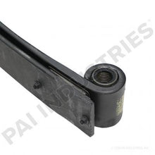 Load image into Gallery viewer, PAI 804279 MACK 2QK4149M FRONT SPRING ASSEMBLY (52200-000, 53254-000)