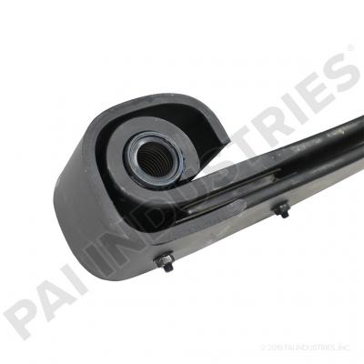 PAI 804279 MACK 2QK4149M FRONT SPRING ASSEMBLY (52200-000, 53254-000)