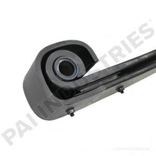 Load image into Gallery viewer, PAI 804279 MACK 2QK4149M FRONT SPRING ASSEMBLY (52200-000, 53254-000)