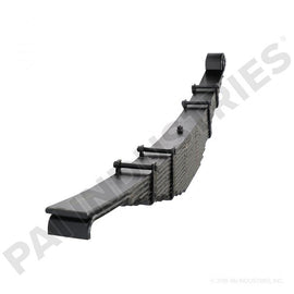 PAI 804280 MACK 2QK3333 FRONT SPRING ASSEMBLY (RD / MR / MRU) (OEM)