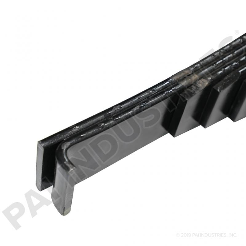PAI 804280 MACK 2QK3333 FRONT SPRING ASSEMBLY (RD / MR / MRU) (OEM)