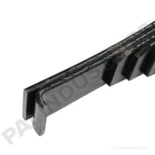Load image into Gallery viewer, PAI 804280 MACK 2QK3333 FRONT SPRING ASSEMBLY (RD / MR / MRU) (OEM)