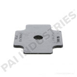 PAI 804292 MACK 24QK247P14 CASTER PLATE (OEM) – Woodline Parts