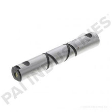 Load image into Gallery viewer, PAI 804294 MACK / VOLVO 3974787 FRONT SUSPENSION SPRING PIN (3082276)
