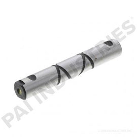 PAI 804294 MACK / VOLVO 3974787 FRONT SUSPENSION SPRING PIN (3082276)