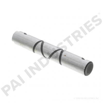 PAI 804294 MACK / VOLVO 3974787 FRONT SUSPENSION SPRING PIN (3082276)