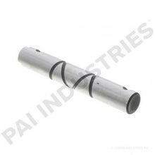 Load image into Gallery viewer, PAI 804294 MACK / VOLVO 3974787 FRONT SUSPENSION SPRING PIN (3082276)