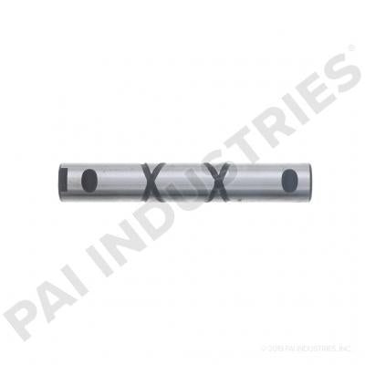 PAI 804294 MACK / VOLVO 3974787 FRONT SUSPENSION SPRING PIN (3082276)