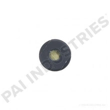 Load image into Gallery viewer, PAI 804294 MACK / VOLVO 3974787 FRONT SUSPENSION SPRING PIN (3082276)