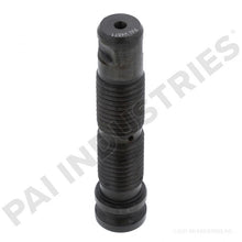 Load image into Gallery viewer, PAI 804295 MACK 10QK3105M SPRING EYE PIN (1075723, 1614229)