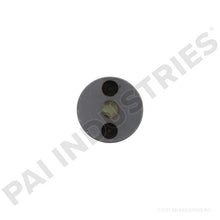 Load image into Gallery viewer, PAI 804295 MACK 10QK3105M SPRING EYE PIN (1075723, 1614229)
