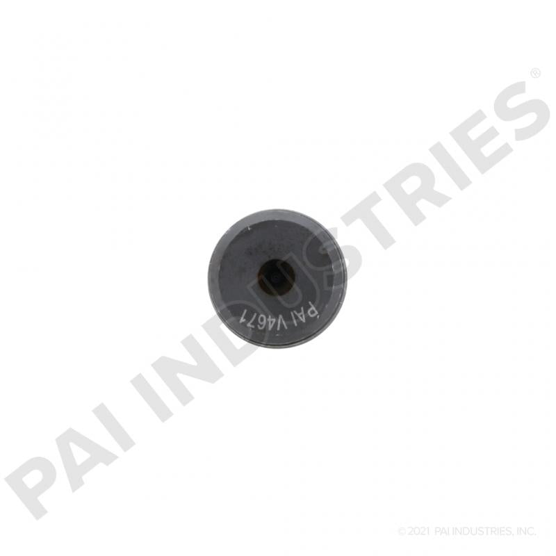 PAI 804295 MACK 10QK3105M SPRING EYE PIN (1075723, 1614229)
