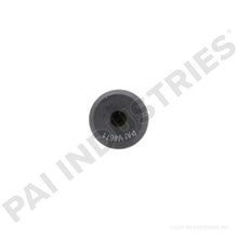 Load image into Gallery viewer, PAI 804295 MACK 10QK3105M SPRING EYE PIN (1075723, 1614229)