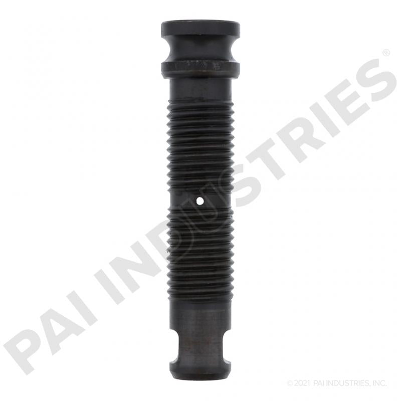 PAI 804295 MACK 10QK3105M SPRING EYE PIN (1075723, 1614229
