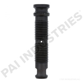PAI 804295 MACK 10QK3105M SPRING EYE PIN (1075723, 1614229)