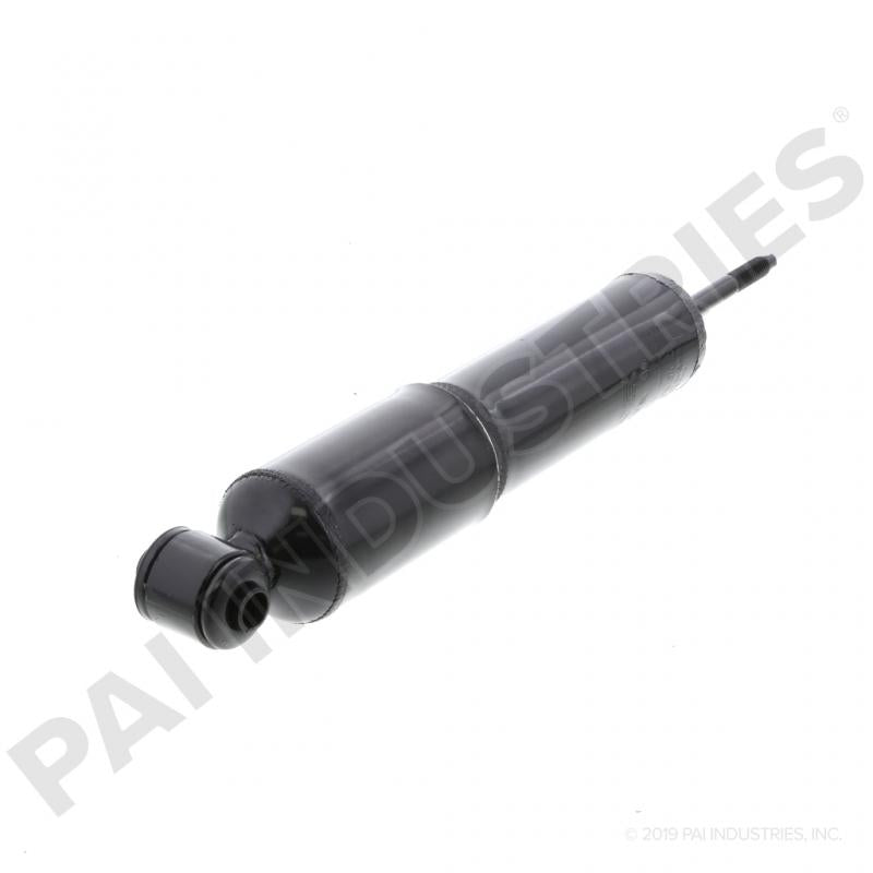 PAI 804300 MACK 14QK3103M SHOCK ABSORBER