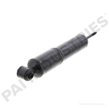 Load image into Gallery viewer, PAI 804300 MACK 14QK3103M SHOCK ABSORBER