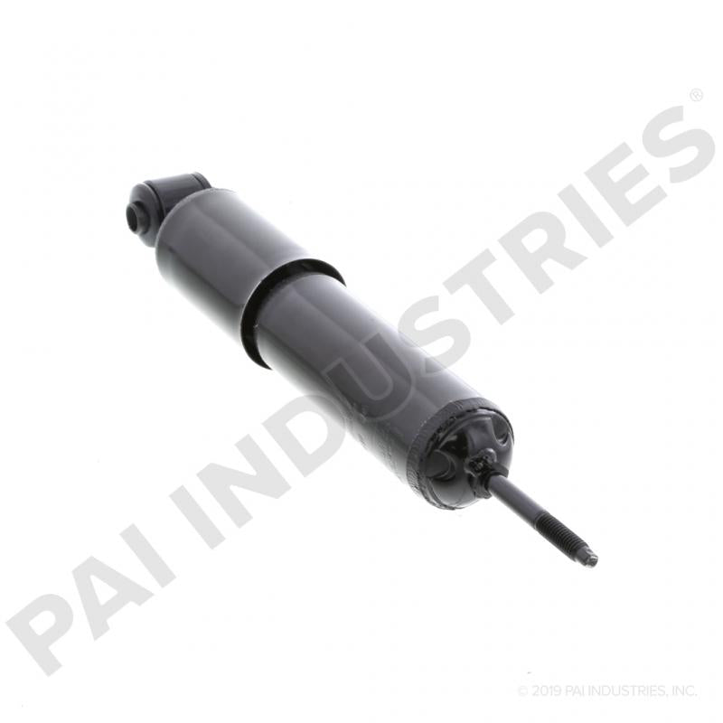 PAI 804300 MACK 14QK3103M SHOCK ABSORBER