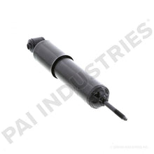 Load image into Gallery viewer, PAI 804300 MACK 14QK3103M SHOCK ABSORBER