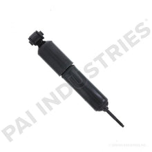 Load image into Gallery viewer, PAI 804300 MACK 14QK3103M SHOCK ABSORBER